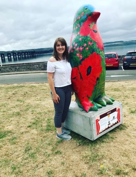 bridgeview station .jpg