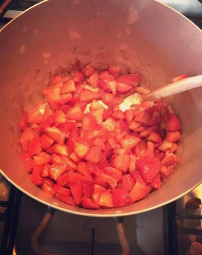 cooking strawbs.jpg