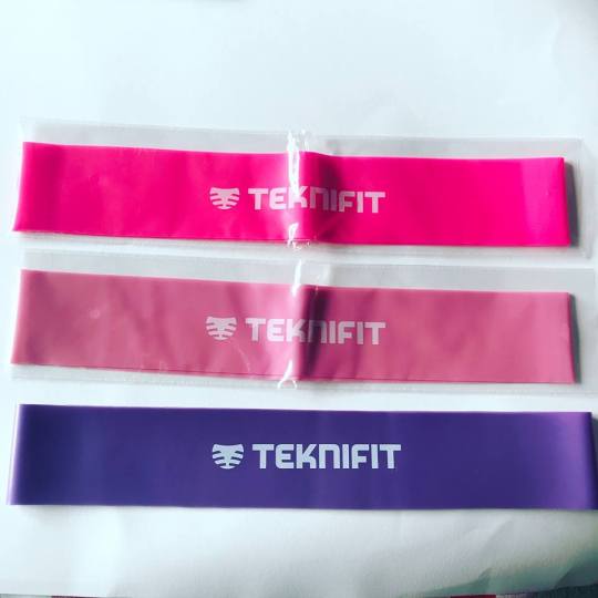 technifit