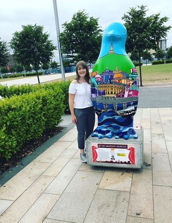 wandering wanduer.jpg