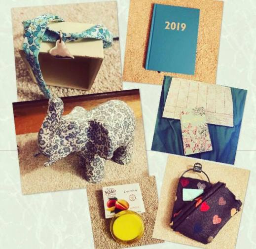 The best christmas Gifts of 2018.jpg