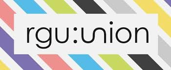 RGU:Union | ESN RGU Aberdeen